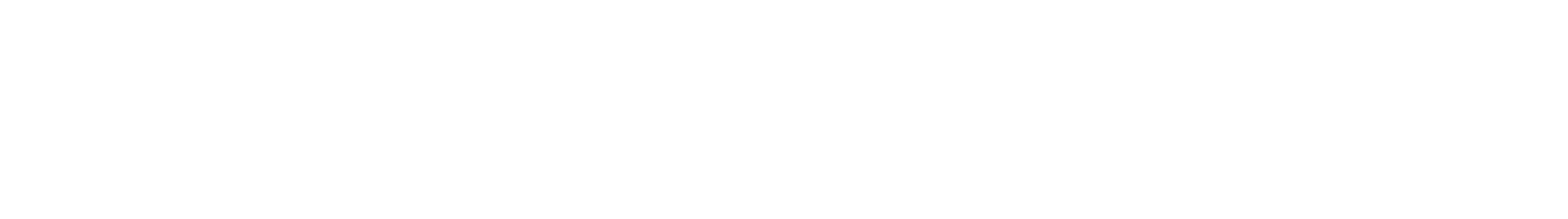 São Cristóvão