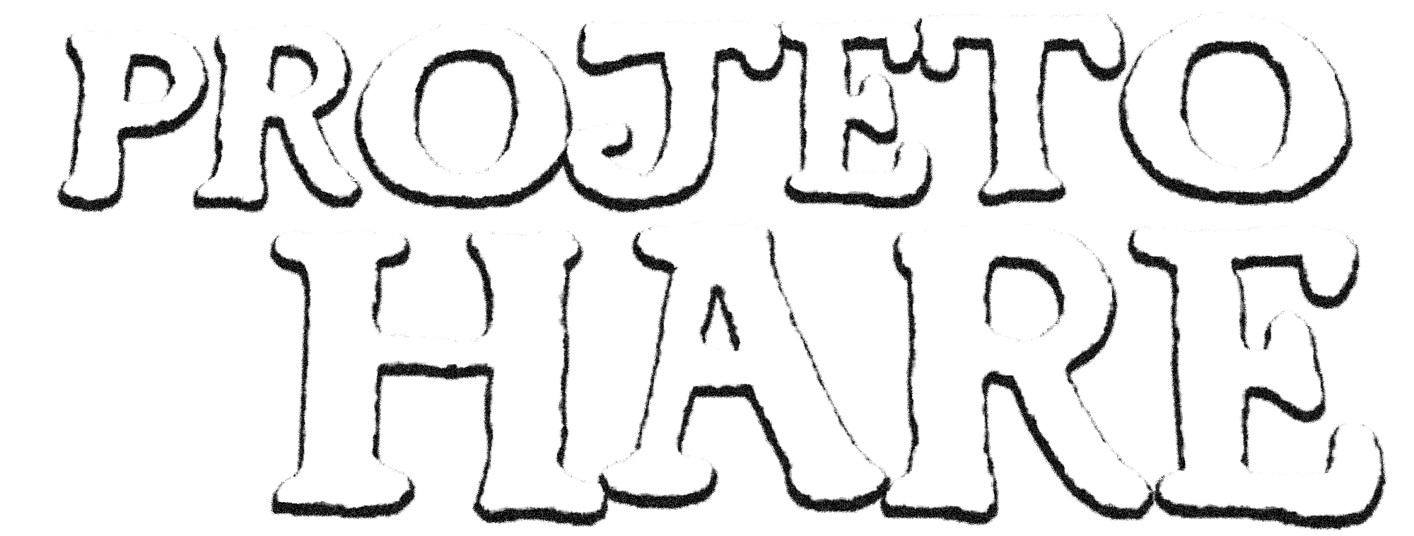 Projeto Hare